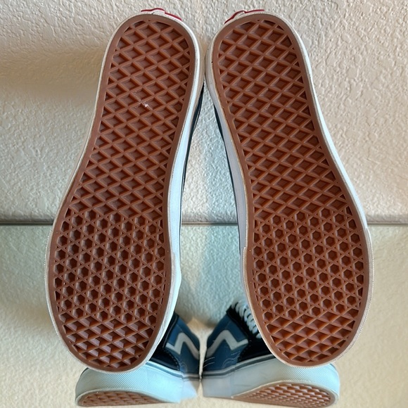 VANS Old Skool - Picture 14 of 17